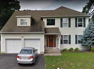 38 Taylor Dr, Brick, NJ 08723