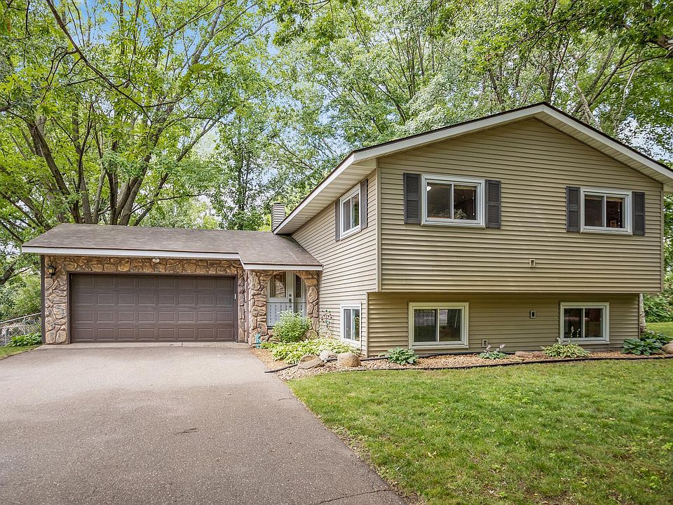 1st image of 4459 Wood Duck Dr