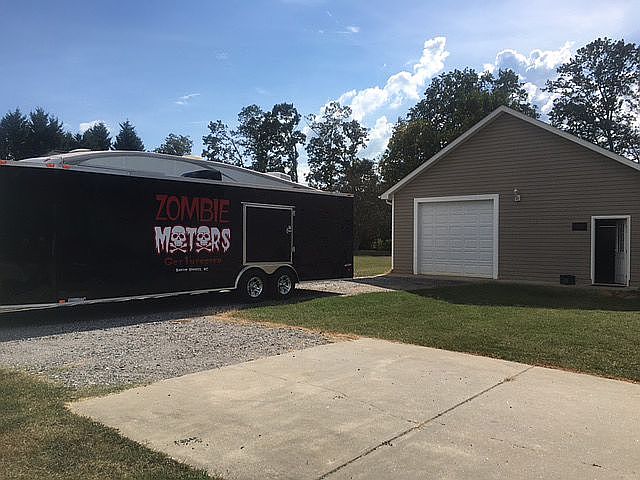 1st image of 193 Rumple Hill Dr