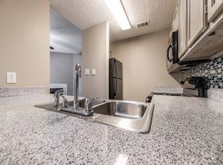 Avalon Villas (LeaseCo), Irving, TX 75062