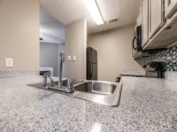 Avalon Villas (LeaseCo)
