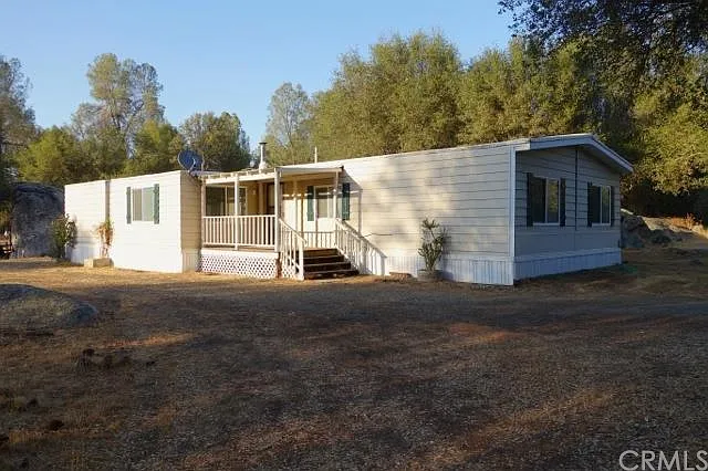 4208 Buckeye Rd photo 1