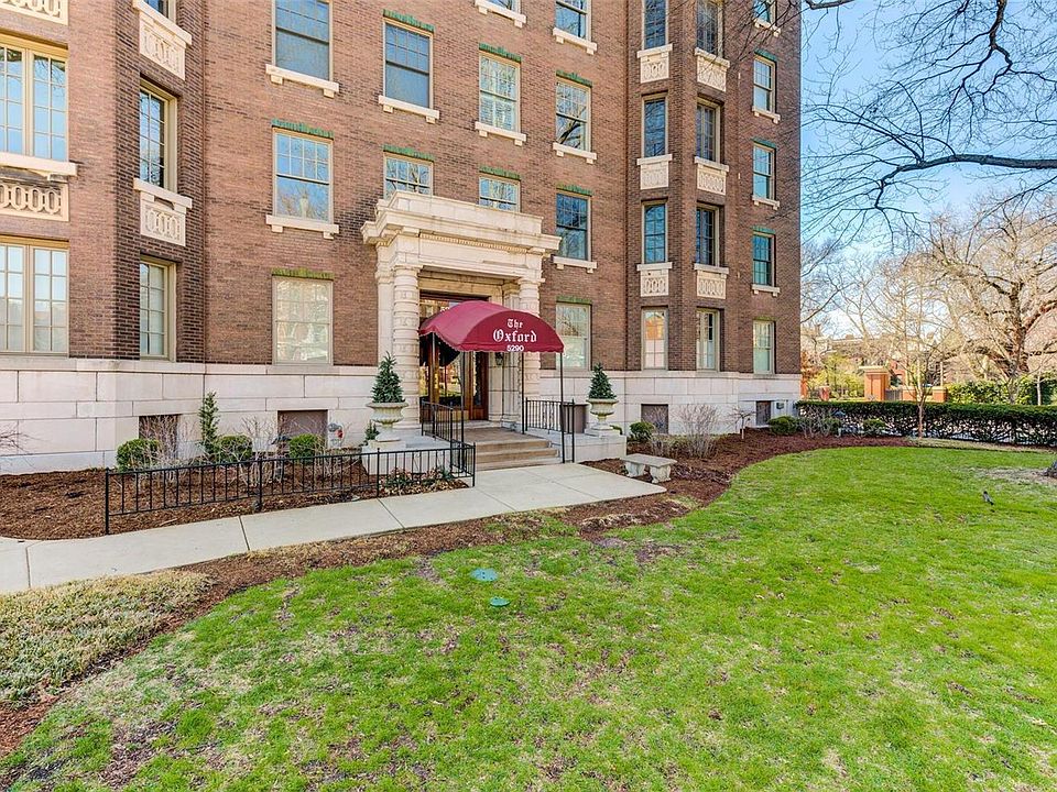 320 N Union Blvd 1, Saint Louis, MO 63108 Zillow