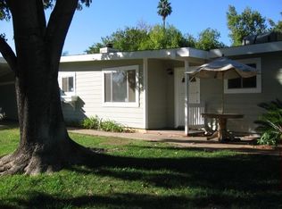 8500 Oso Ave, Winnetka, CA 91306