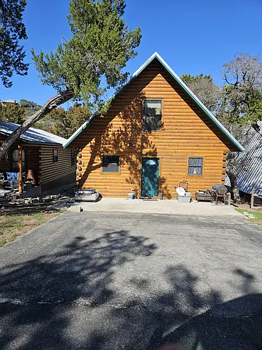 40930 FM 3159 Photo 1