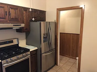 Rented by Piere Michel