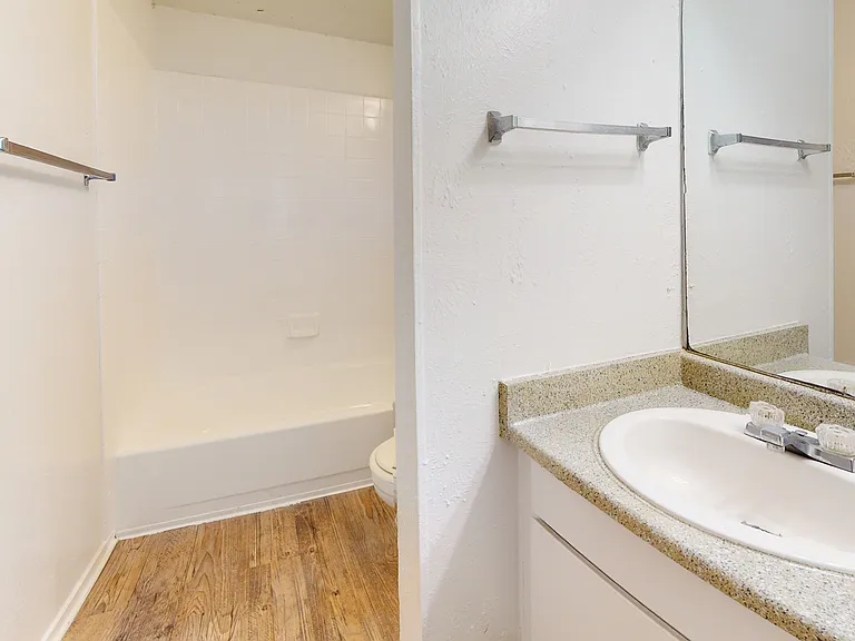 Addison Apartments at the Park — Photo 59