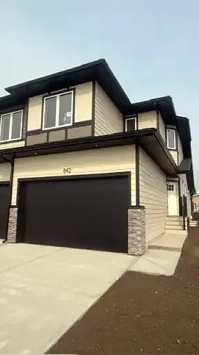 3 bed, 2.5 bath, 1500 sqft, $2,500 — Photo 1
