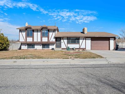 374 W 900 N, Cedar City, UT, 84721