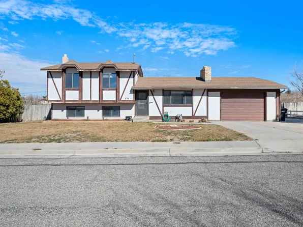 374 W 900 N, Cedar City, UT 84721