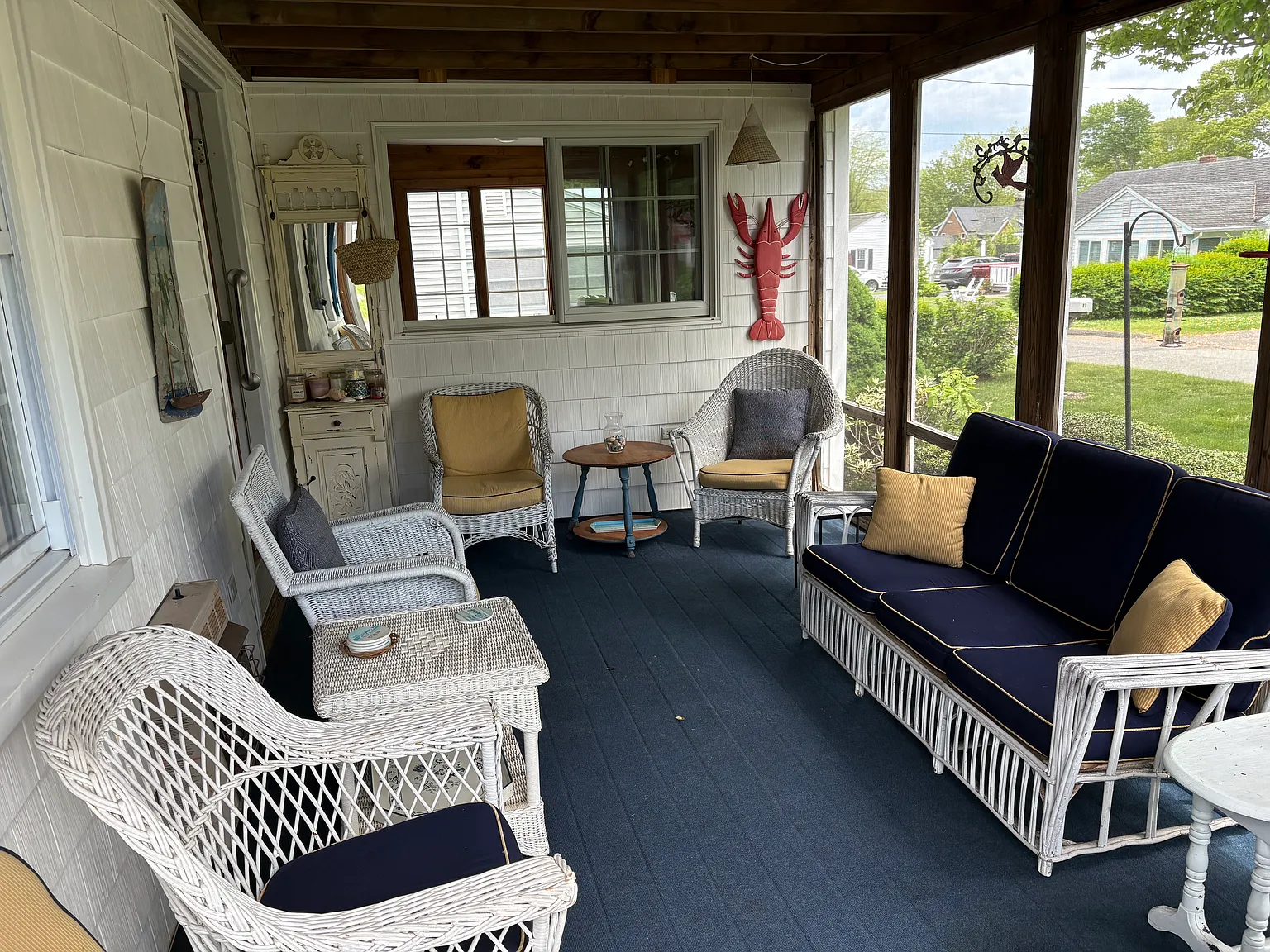 31 Sea Breeze Ave — Photo 4