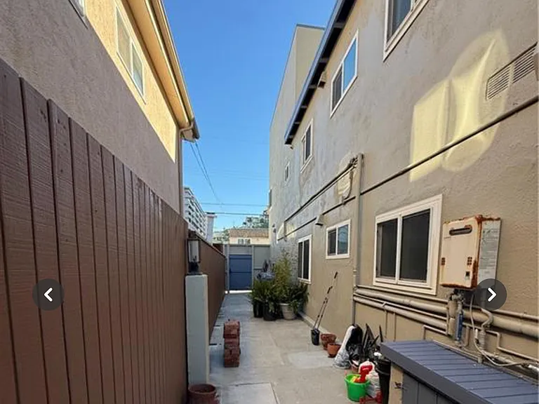 6947 Trolleyway St — Photo 18