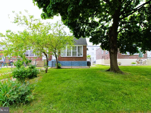 8405 Loretto Ave, Philadelphia, PA 19152
