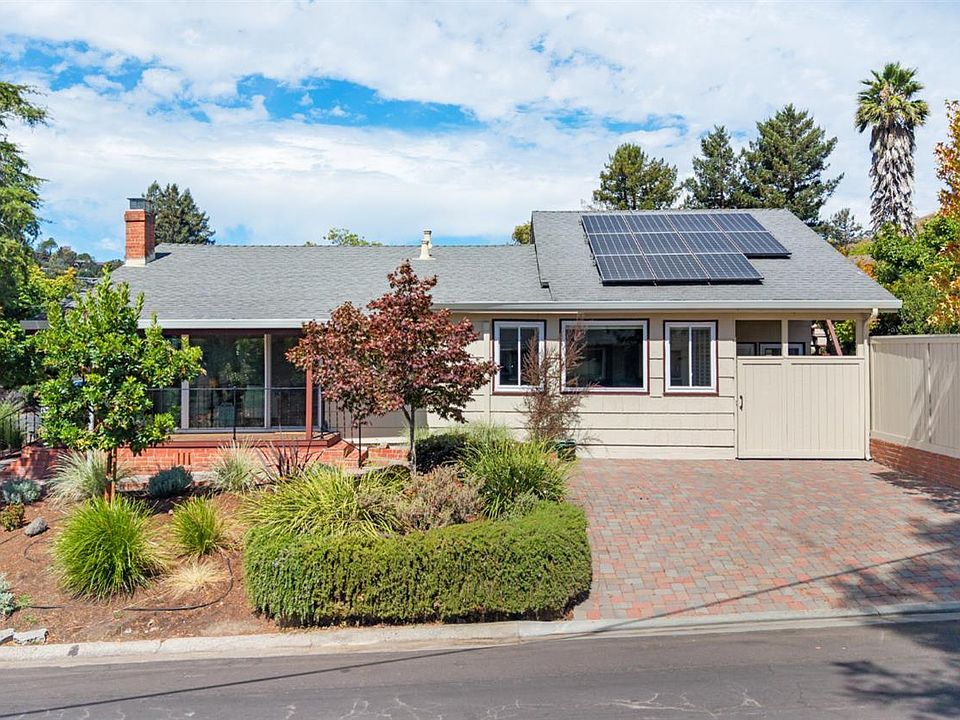 1st image of 202 Solano Street