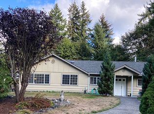 3020 159th Street Ct E, Tacoma, WA