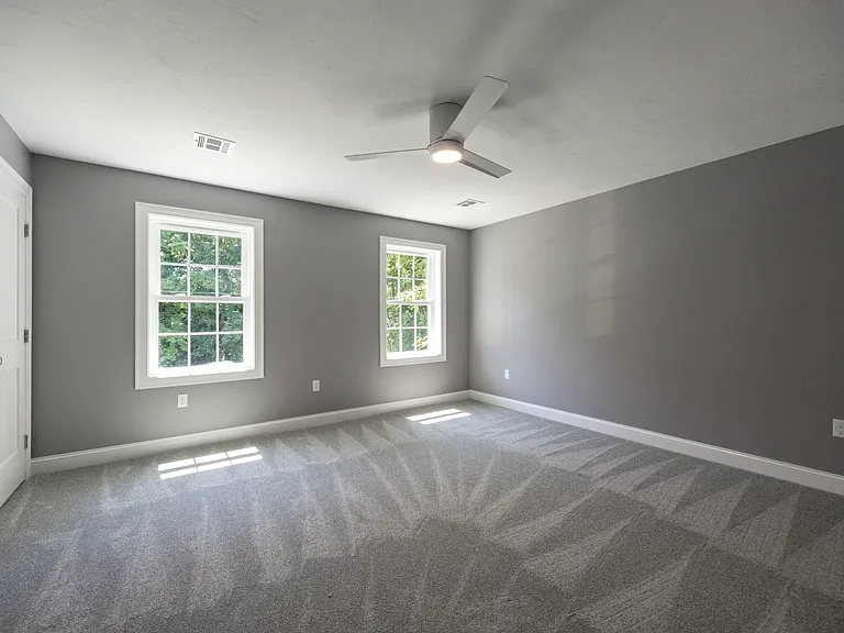 122A Canal St #1 — Photo 6