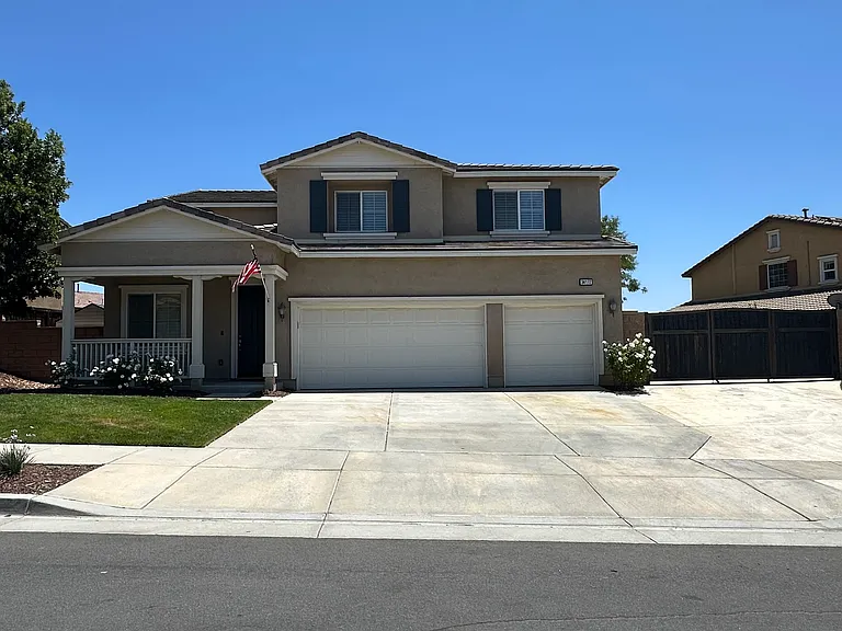 34172 Caribaea Ln — Photo 2