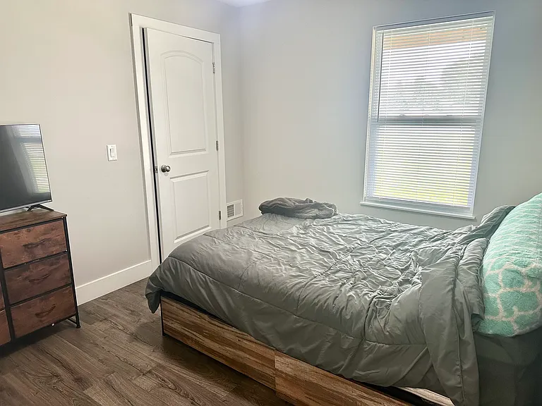 4727 Basin St — Photo 12