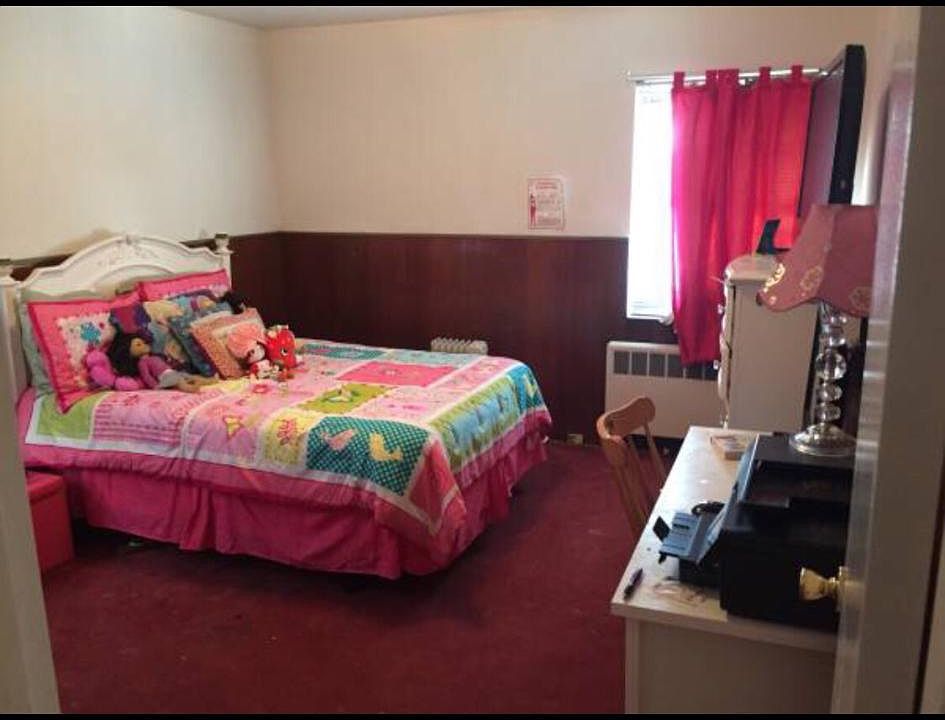 1st image of 1389 Kearney Ave