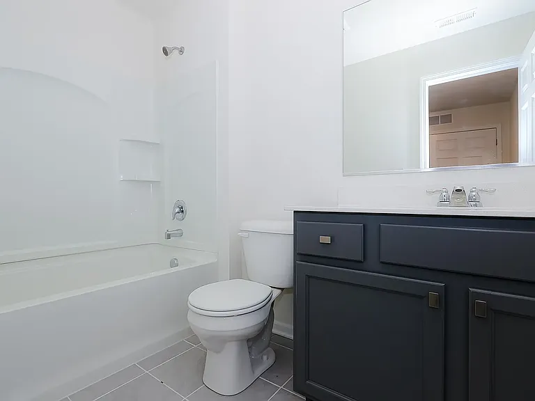 12662 S Talbot Cir — Photo 17