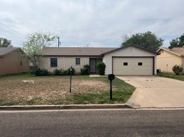 817 Van Zandt St
