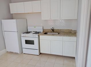 77 Oxford St #C7, Hartford, CT 06105