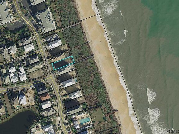 3rd image of 510 Cinnamon Beach Ln