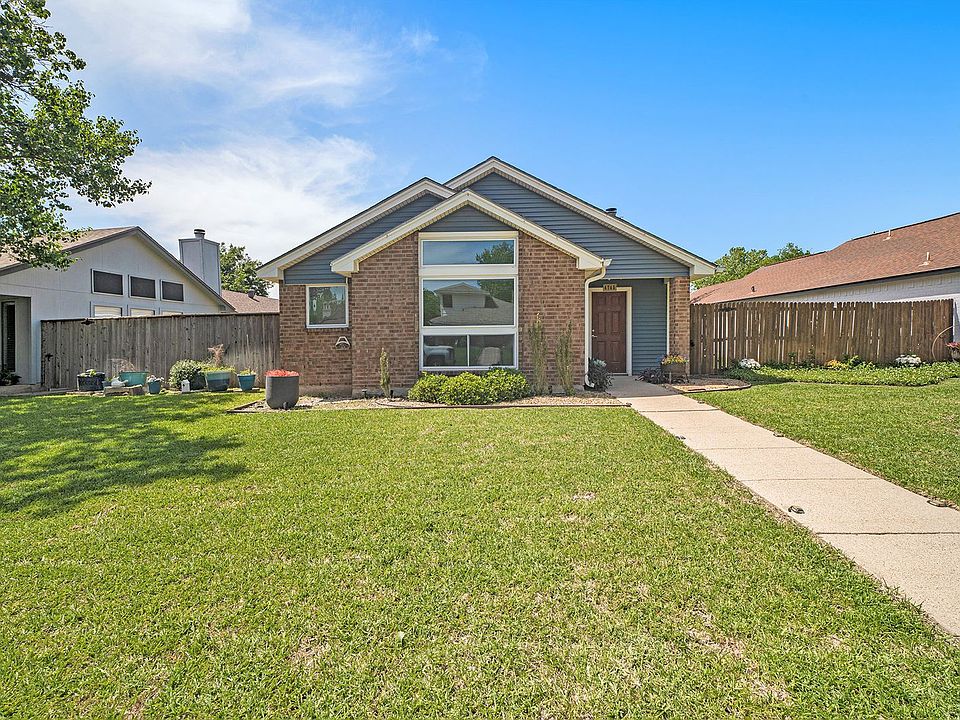 1st image of 4745 Jasmine Dr
