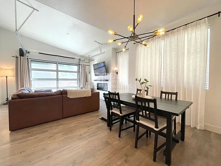 19602 E Sunset Cir — Photo 6