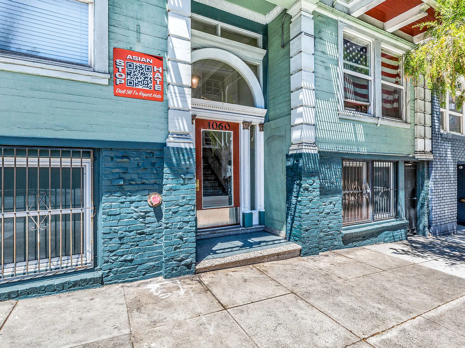 1060 Pine — Photo 4