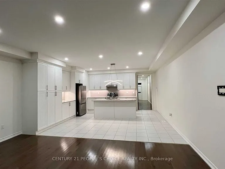 88 Adventura Rd — Photo 9