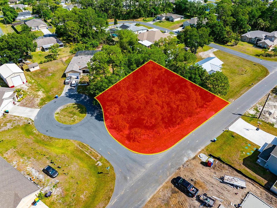1st image of 2888 Palisades Drive SE