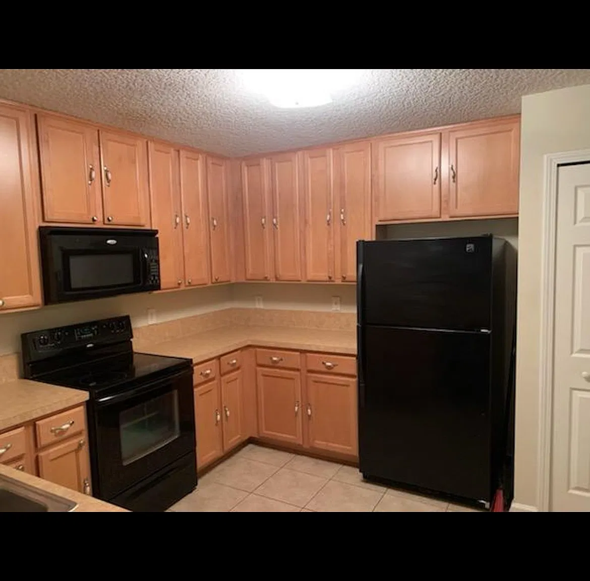 4240 Migration Dr — Photo 2