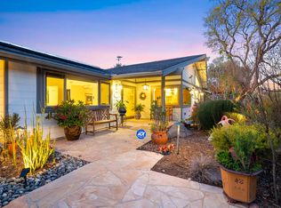 302 Horizon Hills Dr, El Cajon, CA 92020