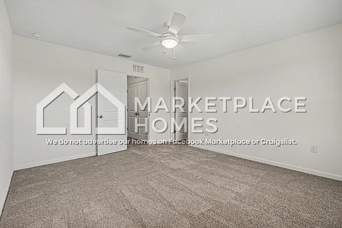 11777 Sylvia St — Photo 14