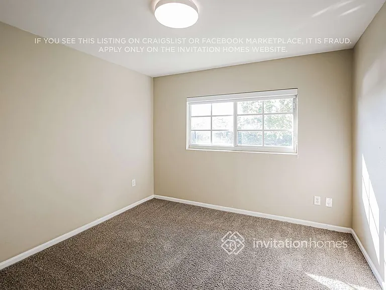 15813 SW 79th St — Photo 14