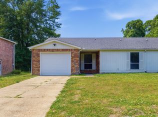 1440 E Cedar Ln, Madison, TN 37115