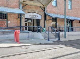 505 Tennessee St APT 202, Memphis, TN 38103