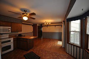 3rd image of 855 S Silverbrook Dr