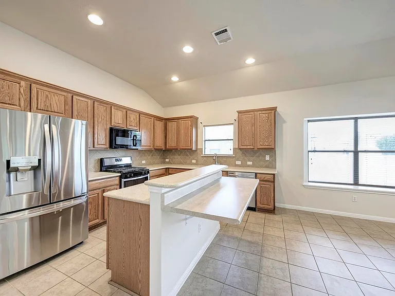 920 Great Sand Dunes Ave — Photo 15