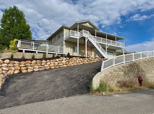 911 N Blackberry Dr #17, Garden City, UT 84028