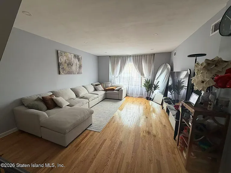 17 Courtney Loop — Photo 10