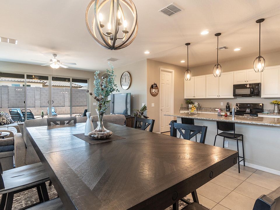 2901 Bridger Dr, Picacho, AZ 85141 MLS 6576586 Zillow