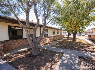801 Stanton Pl APT B, Clovis, NM 88101