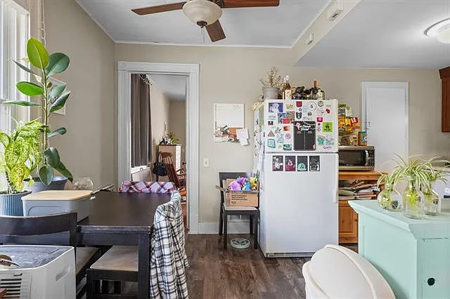 1140 E Johnson St #3 — Photo 5