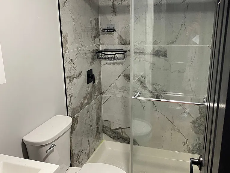 1211 Poplar Grove St #2B-600-2B — Photo 17