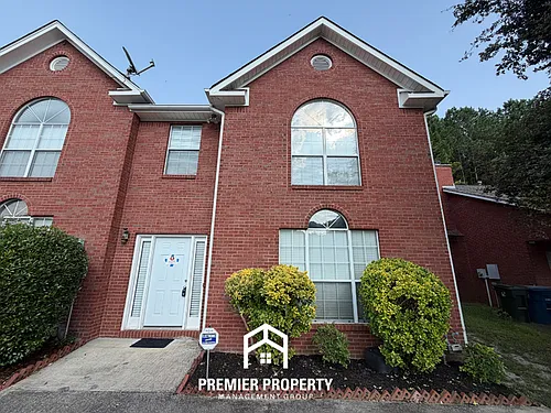 421 Cambrian Ridge Trl Photo 1