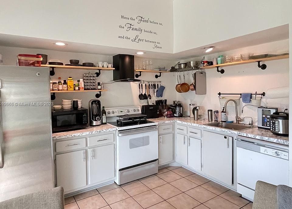 2nd image of 12410 SW 112th Ter