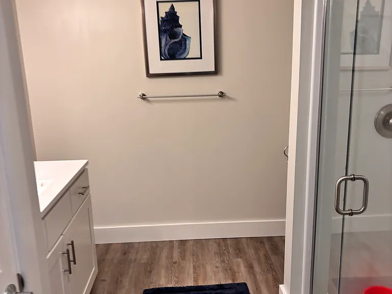377 Ocean Blvd — Photo 20