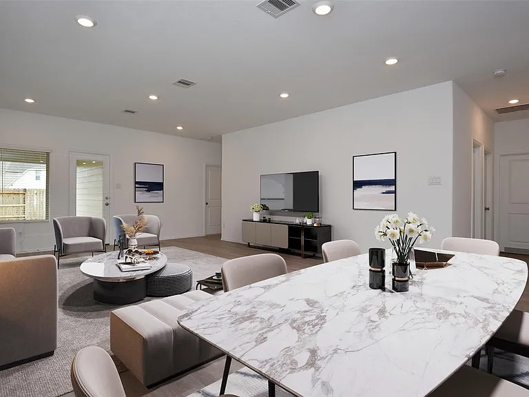8426 Manta Ray Dr — Photo 9